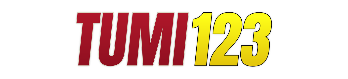 tumi123 logo